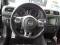 preview Volkswagen Golf #4