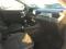 preview Renault Captur #4