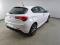 preview Alfa Romeo Giulietta #1