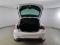 preview Alfa Romeo Giulietta #4