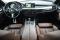 preview BMW X5 #6
