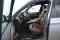 preview BMW X5 #5
