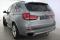 preview BMW X5 #4