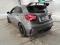preview Mercedes A 45 AMG #1