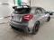 preview Mercedes A 45 AMG #2