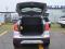 preview Opel Mokka #4