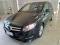 preview Mercedes B 180 #0