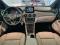 preview Mercedes B 180 #2