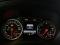 preview Mercedes B 180 #3