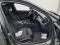 preview Mercedes C 200 #4
