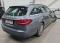 preview Mercedes C 200 #1