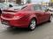 preview Opel Insignia #3