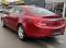 preview Opel Insignia #4
