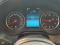 preview Mercedes C 220 #3