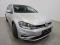 preview Volkswagen Golf #3