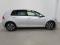 preview Volkswagen Golf #5
