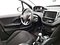 preview Peugeot 208 #2