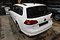 preview Volkswagen Golf #4