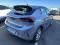preview Opel Corsa #1