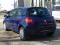 preview Renault Clio #3