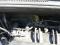 preview Renault Clio #5