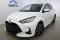 preview Toyota Yaris #1