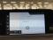 preview BMW 114 #3