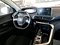 preview Peugeot 3008 #2