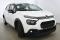 preview Citroen C3 #2
