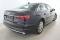 preview Audi A4 #3