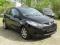 preview Mazda 2 #1
