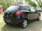 preview Mazda 2 #2