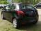 preview Mazda 2 #3