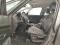 preview Renault Grand Scenic #2