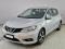 preview Nissan Pulsar #0