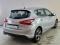 preview Nissan Pulsar #1