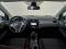 preview Nissan Pulsar #2