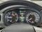 preview Nissan Pulsar #3