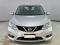 preview Nissan Pulsar #5