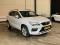 preview Seat Ateca #1