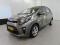 preview Kia Picanto #0