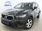 preview Volvo XC40 #1