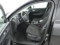 preview Volvo XC40 #5