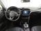 preview Opel Corsa #1