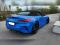 preview BMW Z4 M #3