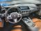 preview BMW Z4 M #4