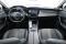 preview Peugeot 308 #6