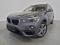 preview BMW X1 #0