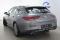 preview Mercedes CLA 200 Shooting Brake #4