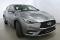 preview Infiniti Q30 #2